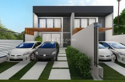 Casa com 2 quartos à venda na rua ida kern, 91, bela vista, estância velha, 167 m2 por r$ 940.000