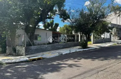 Casa com 2 quartos à venda na guarabu, 107, ouro branco, novo hamburgo, 226 m2 por r$ 431.000