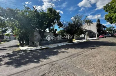 Casa com 2 quartos à venda na guarabu, 107, ouro branco, novo hamburgo, 226 m2 por r$ 431.000