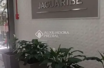 Sala comercial à venda na avenida júlio de castilhos, 2020, centro, caxias do sul, 20 m2 por r$ 125.000