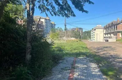 Terreno à venda na joão peyer, 1, pousada da neve, nova petrópolis, 1050 m2 por r$ 848.000