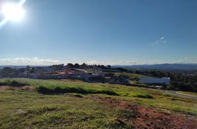 Terreno em condomínio fechado à venda na avenida maria emília de paula, 1000, feitoria, são leopoldo, 480 m2 por r$ 1.120.000