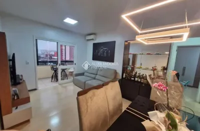 Apartamento com 2 quartos à venda na rua marcílio dias, 445, rio branco, novo hamburgo, 75 m2 por r$ 479.000