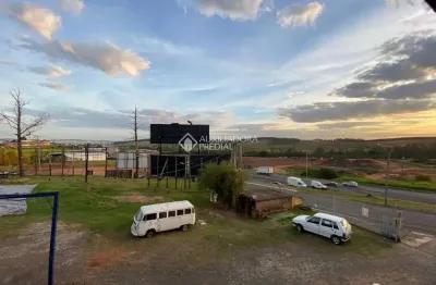 Terreno em condomínio fechado à venda na ignácio treis, 1355, ideal, novo hamburgo, 5469 m2 por r$ 6.800.000