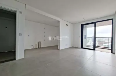 Apartamento com 2 quartos à venda na aimoré, 77, centro, campo bom, 79 m2 por r$ 689.000