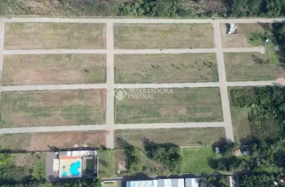Terreno à venda na da paz, 14, sete de setembro, ivoti, 506 m2 por r$ 340.200