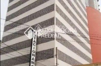 Garagem à venda na rua joaquim nabuco, 828, centro, novo hamburgo, 12 m2 por r$ 40.000