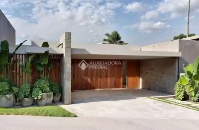 Terreno à venda na rua encruzilhada do sul, 182, jardim mauá, novo hamburgo, 340 m2 por r$ 325.000