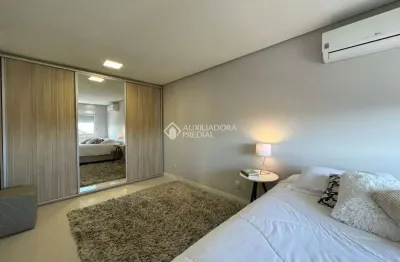 Apartamento com 3 quartos à venda na são paulo, 150, centro, campo bom, 98 m2 por r$ 795.000