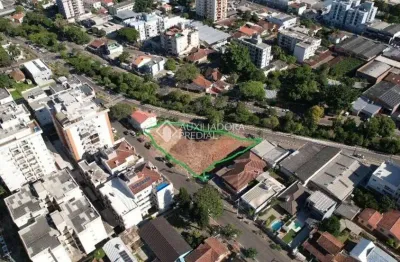 Terreno à venda na rua caeté, 225, vila rosa, novo hamburgo, 1490 m2 por r$ 2.690.000