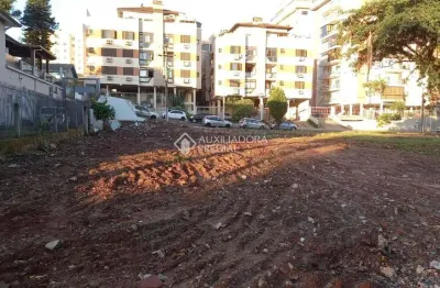 Terreno à venda na rua caeté, 225, vila rosa, novo hamburgo, 1490 m2 por r$ 2.690.000