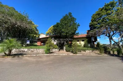 Casa com 3 quartos à venda na jacob dhein, 460, jardim do alto, ivoti, 279 m2 por r$ 2.200.000