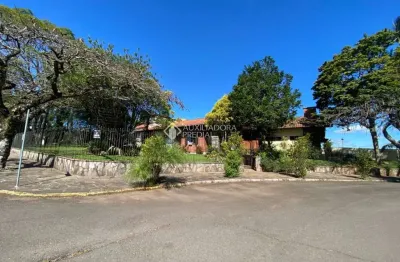 Casa com 3 quartos à venda na Jacob Dhein, 460, Jardim do Alto, Ivoti, 279 m2 por R$ 2.200.000