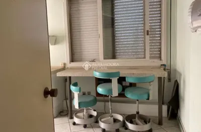 Sala comercial à venda na avenida pedro adams filho, 5628, centro, novo hamburgo, 74 m2 por r$ 180.000