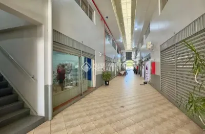 Ponto comercial à venda na rua joaquim nabuco, 111, rio branco, novo hamburgo, 53 m2 por r$ 169.000