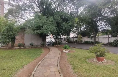 Terreno à venda na rua operário, 183, centro, canoas, 3568 m2 por r$ 3.200.000