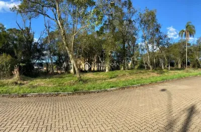 Terreno à venda na são leopoldo, pousada da neve, nova petrópolis, 518 m2 por r$ 398.255