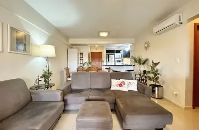 Apartamento com 2 quartos à venda na rua quintino bocaiúva, 110, centro, novo hamburgo, 92 m2 por r$ 645.000