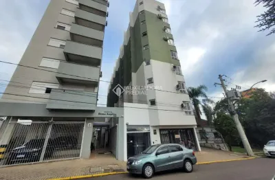 Kitnet / stúdio à venda na rua júlio aichinger, 91, pátria nova, novo hamburgo, 24 m2 por r$ 178.000
