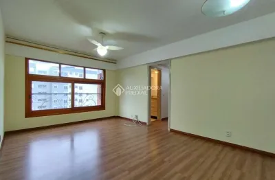 Apartamento com 2 quartos à venda na rua domingos de almeida, 582, centro, novo hamburgo, 88 m2 por r$ 360.000