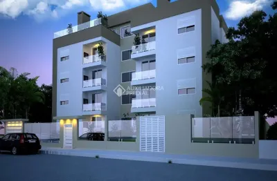 Apartamento com 2 quartos à venda na jorge theobaldo engelmann, 250, beira rio, dois irmãos, 58 m2 por r$ 477.407