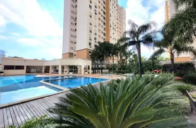 Apartamento com 3 quartos à venda na rua são jerônimo, 100, jardim mauá, novo hamburgo, 71 m2 por r$ 438.500