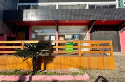 Prédio à venda na avenida pedro adams filho, 3629, pátria nova, novo hamburgo, 282 m2 por r$ 999.900