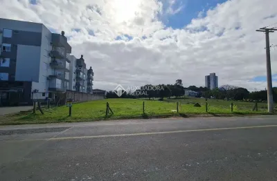 Terreno à venda na rua são leopoldo, 701, liberdade, novo hamburgo, 1828 m2 por r$ 1.200.000