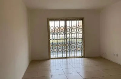 Apartamento com 2 quartos à venda na avenida doutor maurício cardoso, 146, hamburgo velho, novo hamburgo, 82 m2 por r$ 340.000