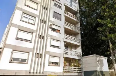 Apartamento com 2 quartos à venda na avenida doutor maurício cardoso, 146, hamburgo velho, novo hamburgo, 82 m2 por r$ 340.000