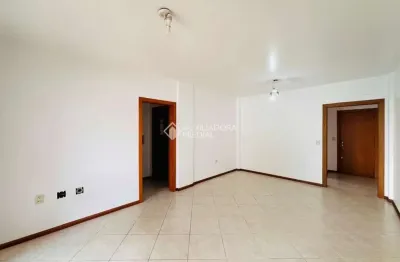 Apartamento com 2 quartos à venda na rua cristóvão colombo, 50, vila rosa, novo hamburgo, 104 m2 por r$ 414.900