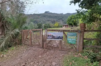 Fazenda à venda na joão carlota, 480, zona rural, riozinho, 63 m2 por r$ 530.000