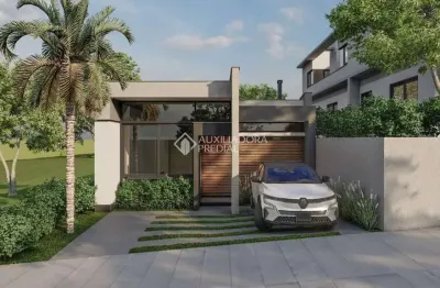 Casa com 2 quartos à venda na pedro frederico leuck, 376, cidade nova, ivoti, 100 m2 por r$ 640.000