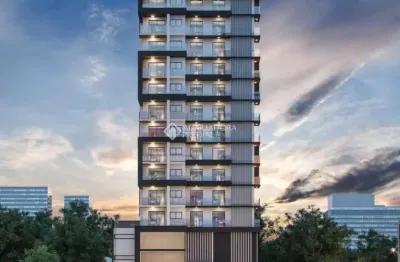 Apartamento com 3 quartos à venda na rua são leopoldo, 650, centro, campo bom, 98 m2 por r$ 700.000
