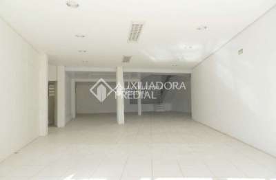 Prédio à venda na avenida pedro adams filho, 3399, industrial, novo hamburgo, 204 m2 por r$ 930.000