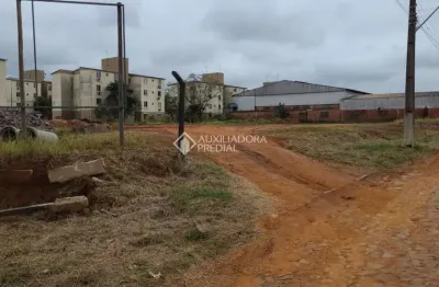 Terreno comercial à venda na avenida walter klein, 01, bela vista, estância velha, 4121 m2 por r$ 2.900.000