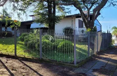 Casa com 4 quartos à venda na rua do louro, 125, guarani, novo hamburgo, 463 m2 por r$ 1.700.000