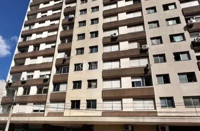Apartamento com 2 quartos à venda na rua corte real, 25, centro, novo hamburgo, 74 m2 por r$ 250.000
