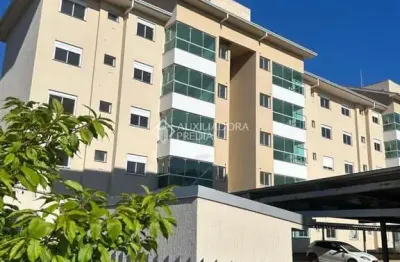 Apartamento com 2 quartos à venda na picada café, 155, pousada da neve, nova petrópolis, 62 m2 por r$ 531.071