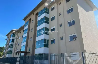 Apartamento com 2 quartos à venda na picada café, 155, pousada da neve, nova petrópolis, 62 m2 por r$ 322.000