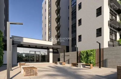 Prédio à venda na otto klein, 480, jardim do alto, ivoti