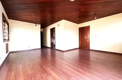 Apartamento com 4 quartos à venda na rua dos andradas, 32, vila rosa, novo hamburgo, 143 m2 por r$ 750.000