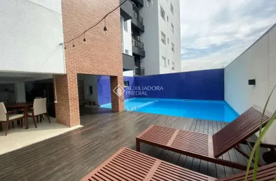 Apartamento com 3 quartos à venda na independência, 965, centro, campo bom, 106 m2 por r$ 799.000
