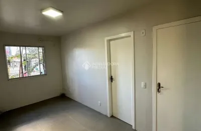 Apartamento com 3 quartos à venda na rua tomé de souza, 100, santos dumont, são leopoldo, 103 m2 por r$ 225.000