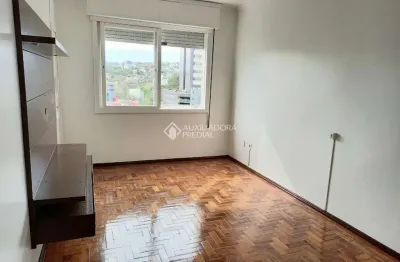 Apartamento com 2 quartos à venda na rua joaquim nabuco, 1357, centro, novo hamburgo, 76 m2 por r$ 260.000