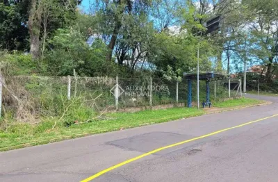 Terreno comercial à venda na rua demétrio ribeiro, 430, guarani, novo hamburgo, 1404 m2 por r$ 1.908.000