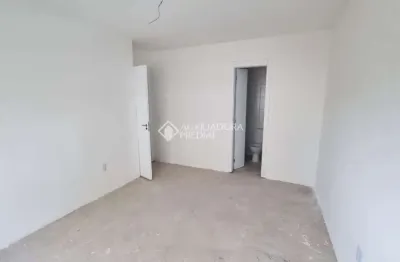 Apartamento com 2 quartos à venda na rua júlio de castilhos, 600, centro, novo hamburgo, 63 m2 por r$ 415.000