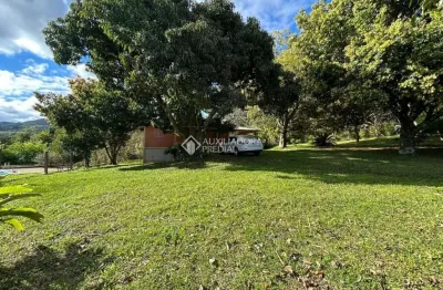 Fazenda à venda na Área Rural, 210, Área Rural de Sapiranga, Sapiranga, 85 m2 por R$ 390.000