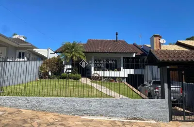 Casa com 4 quartos à venda na jacob dhein, 370, jardim do alto, ivoti, 194 m2 por r$ 960.000