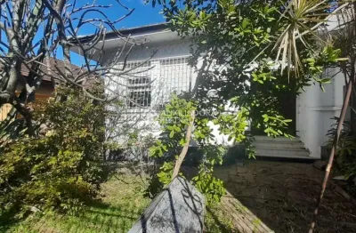 Casa com 4 quartos à venda na rua teixeira de freitas, 233, rio branco, novo hamburgo, 255 m2 por r$ 797.800